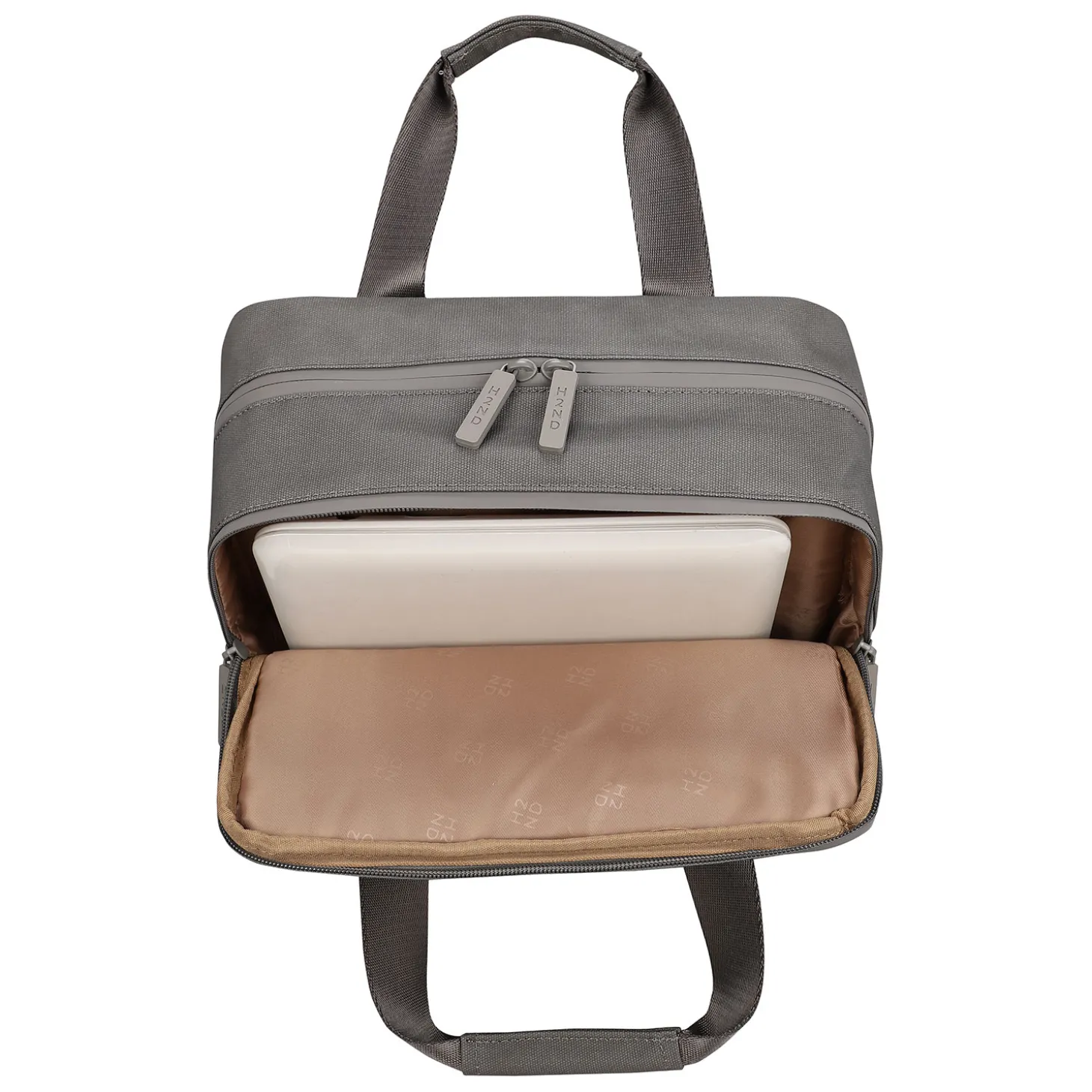 Harbour 2ndHamburg XL