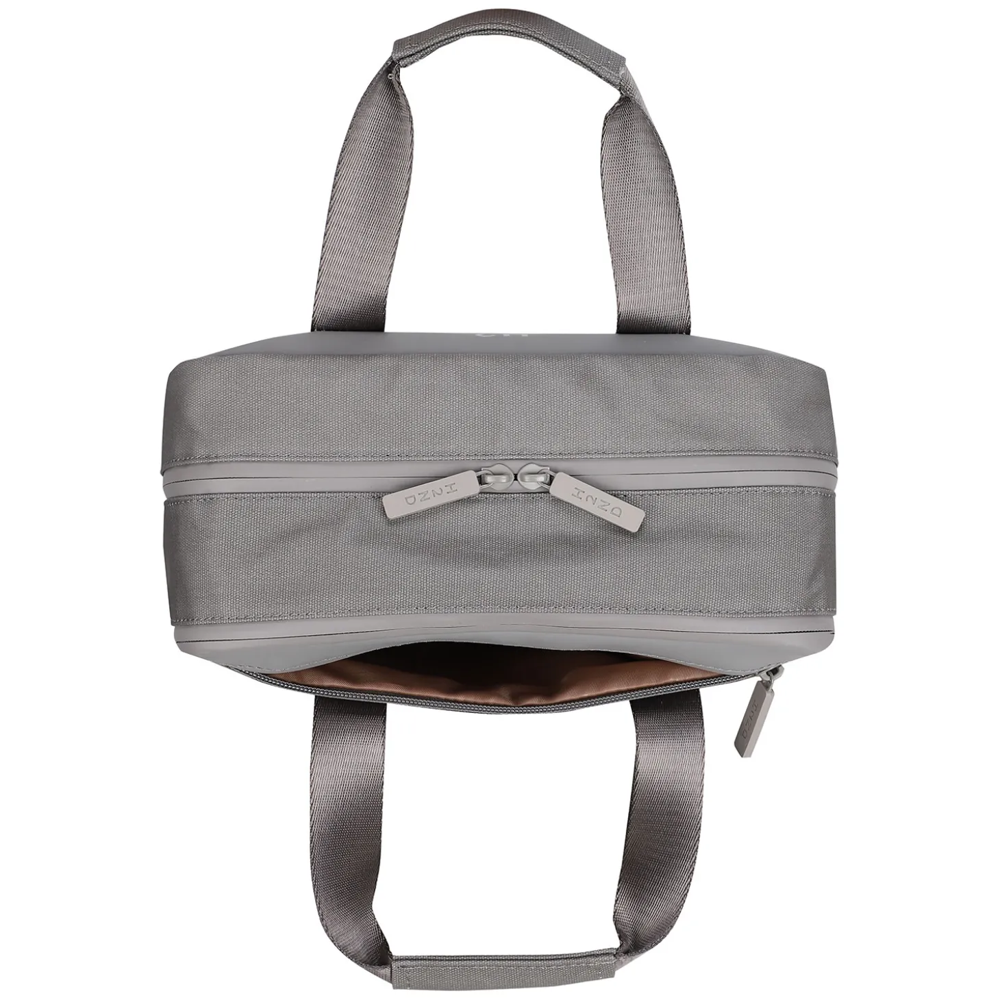 Harbour 2ndHamburg XL