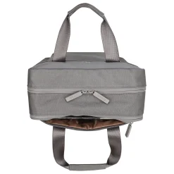 Harbour 2ndHamburg XL