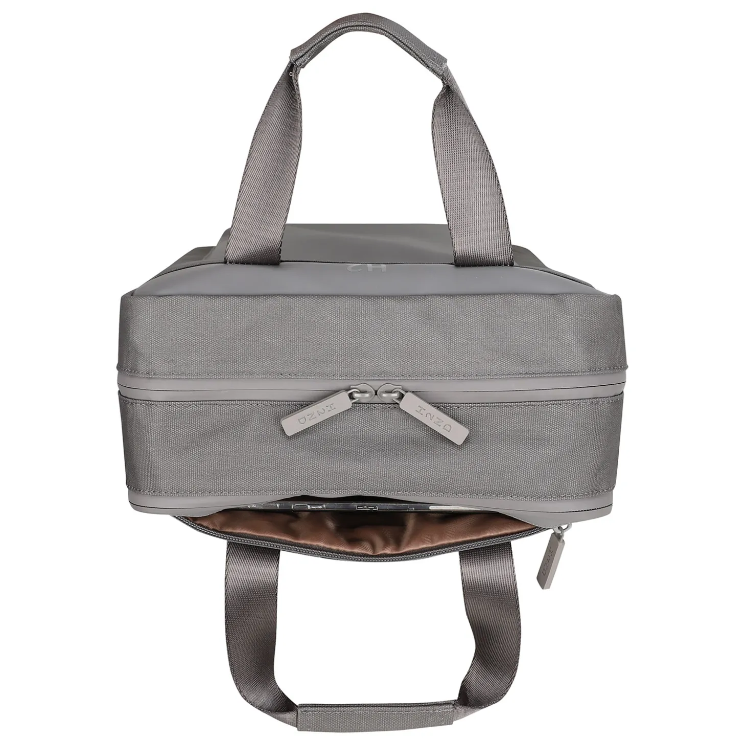 Harbour 2ndHamburg XL