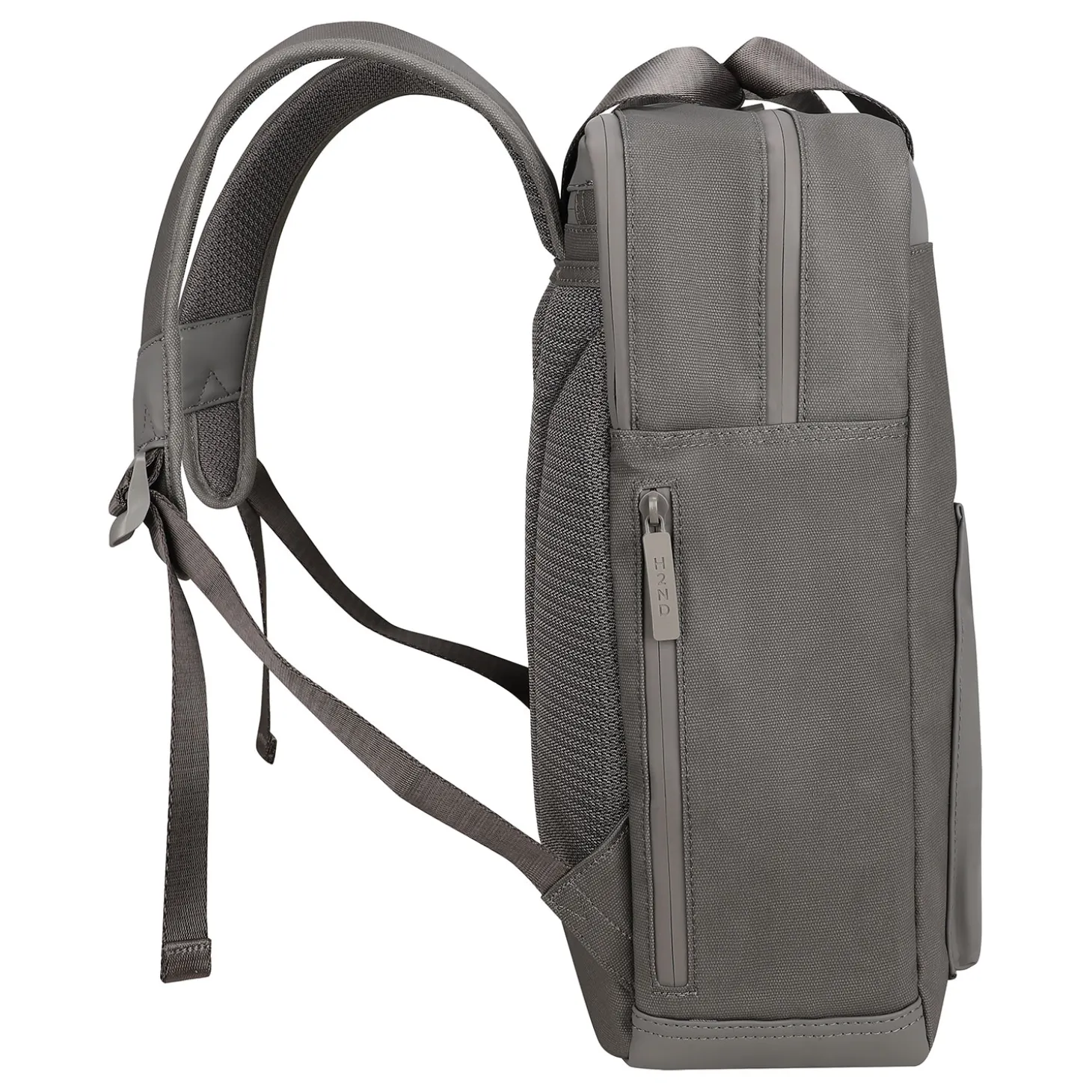 Harbour 2ndHamburg XL