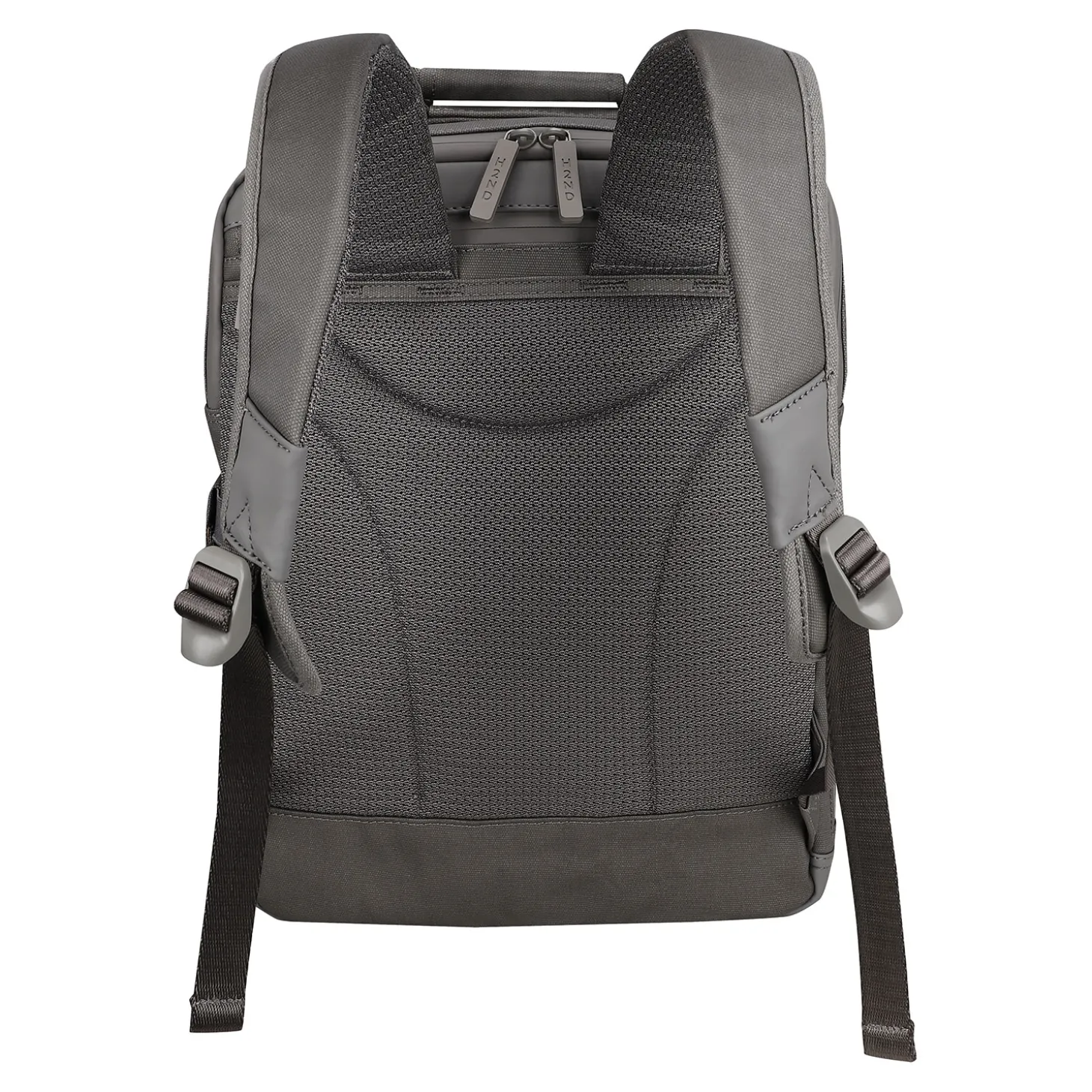 Harbour 2ndHamburg XL