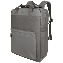 Harbour 2ndHamburg XL