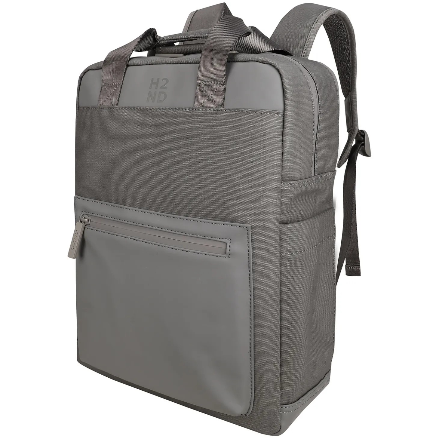 Harbour 2ndHamburg XL