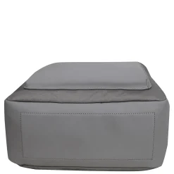 Harbour 2ndHamburg XL