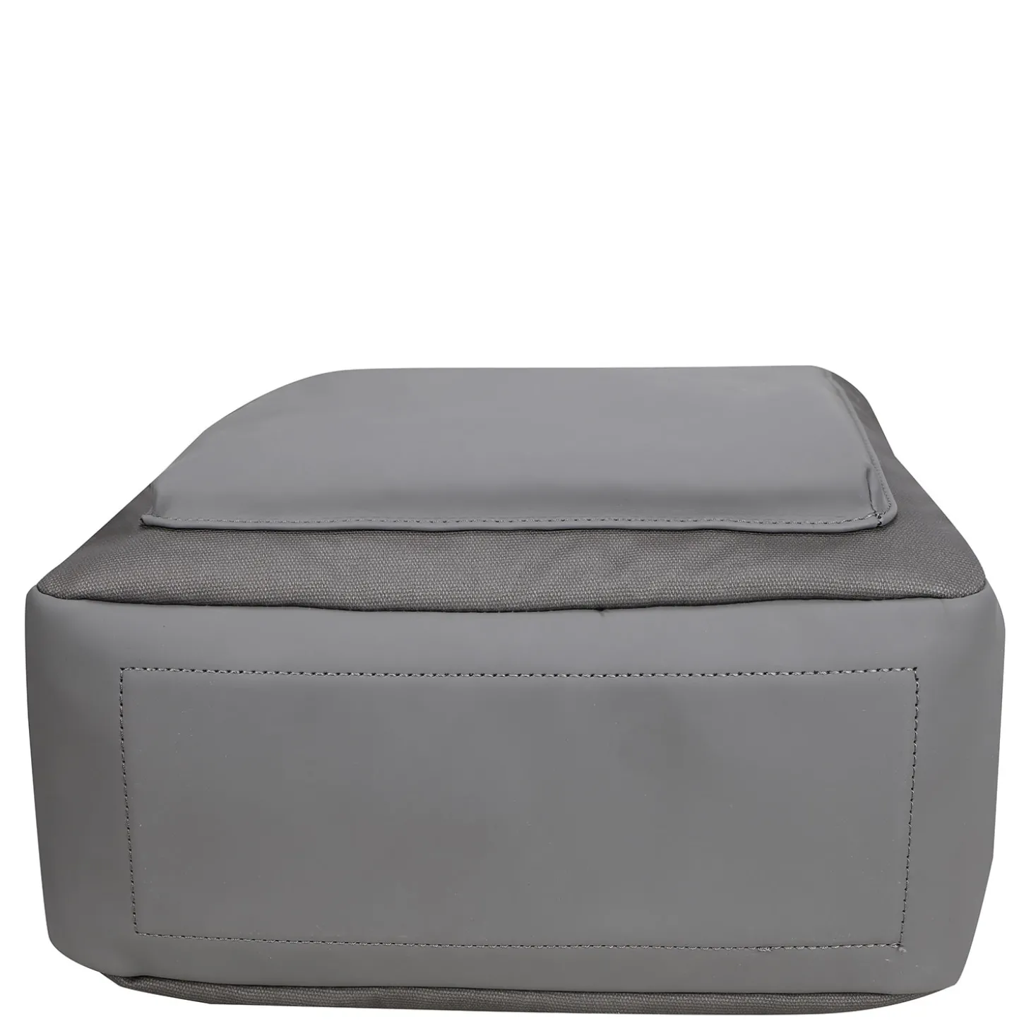 Harbour 2ndHamburg XL