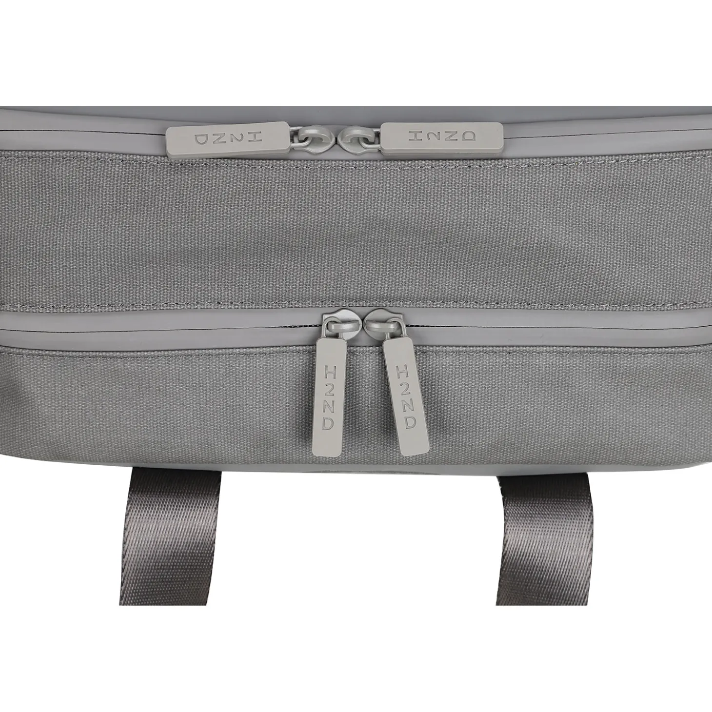 Harbour 2ndHamburg XL