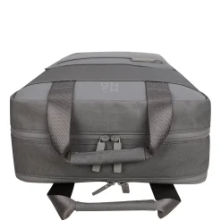 Harbour 2ndHamburg XL