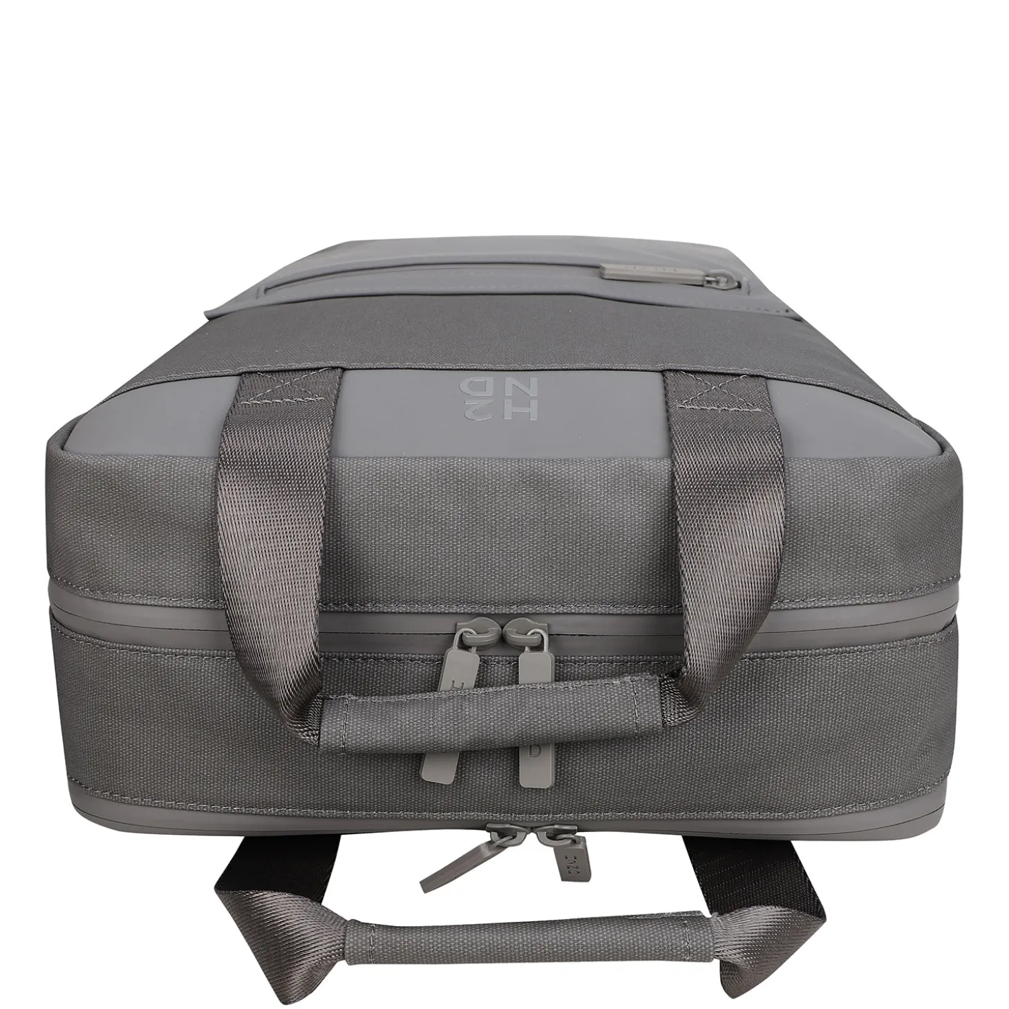 Harbour 2ndHamburg XL