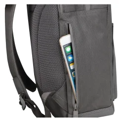 Harbour 2ndHamburg XL