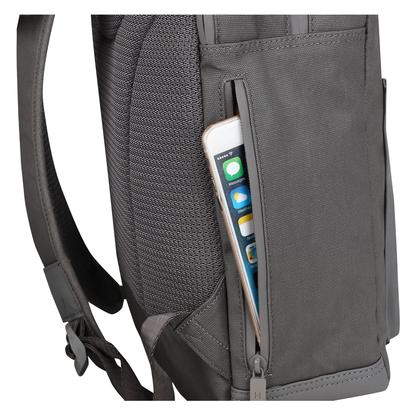 Harbour 2ndHamburg XL