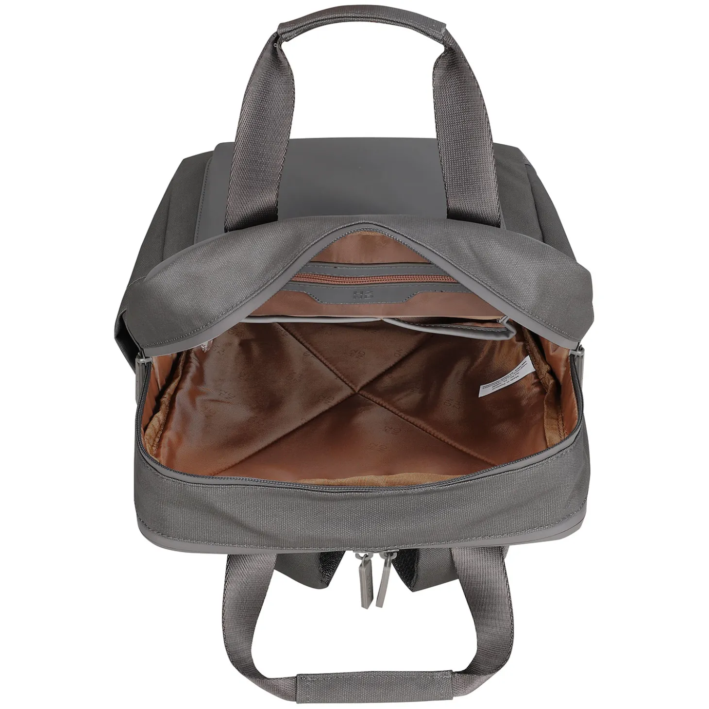 Harbour 2ndHamburg XL