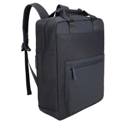 Harbour 2ndHamburg XL