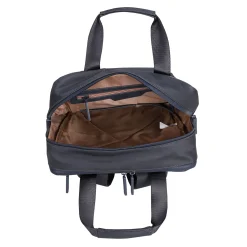 Harbour 2ndHamburg XL