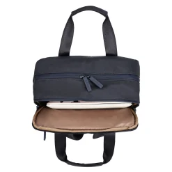 Harbour 2ndHamburg XL