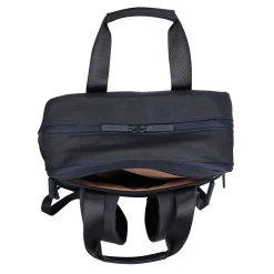 Harbour 2ndHamburg XL