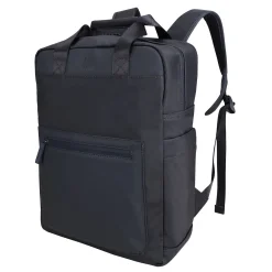 Harbour 2ndHamburg XL