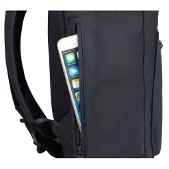 Harbour 2ndHamburg XL