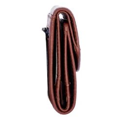 Harbour 2ndKonstanze