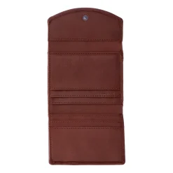 Harbour 2ndKonstanze