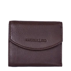 Harbour 2ndKonstanze