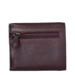 Harbour 2ndKonstanze