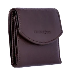 Harbour 2ndKonstanze