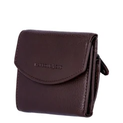 Harbour 2ndKonstanze