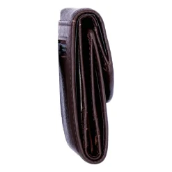 Harbour 2ndKonstanze