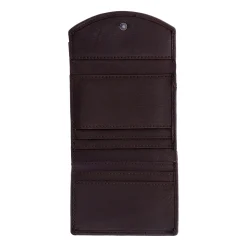 Harbour 2ndKonstanze