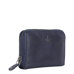 Harbour 2ndSeraphina