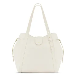 Hey MarlyPretty Wonder M