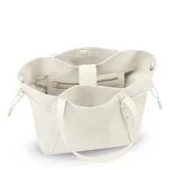 Hey MarlyPretty Wonder M