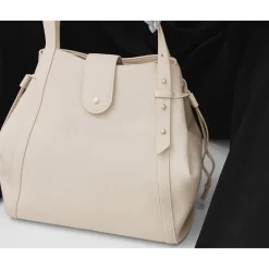 Hey MarlyPretty Wonder M