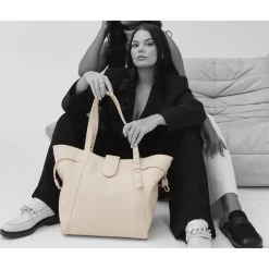 Hey MarlyPretty Wonder M