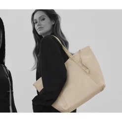 Hey MarlyPretty Wonder Nylon M