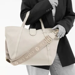 Hey MarlyPretty Wonder Nylon M