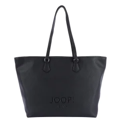 JOOP! JeansLETTERA 1.0 Lara Shopper LHZ