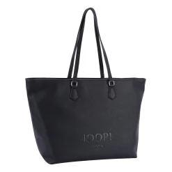 JOOP! JeansLETTERA 1.0 Lara Shopper LHZ