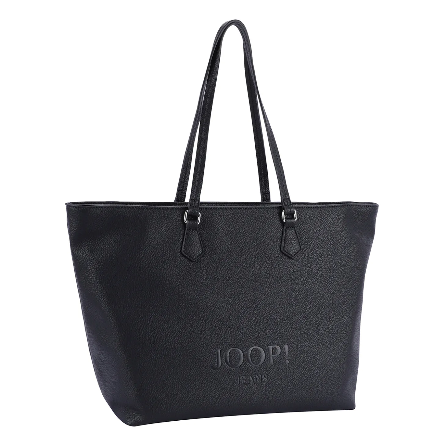 JOOP! JeansLETTERA 1.0 Lara Shopper LHZ