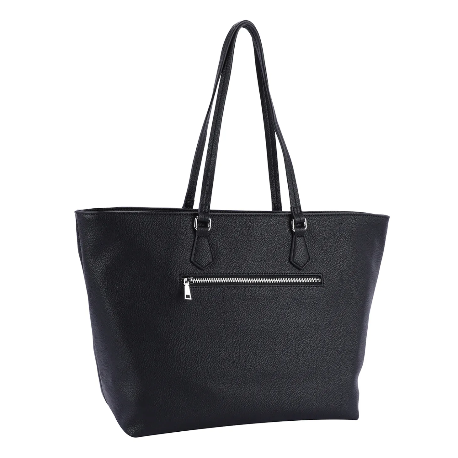 JOOP! JeansLETTERA 1.0 Lara Shopper LHZ