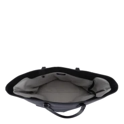 JOOP! JeansLETTERA 1.0 Lara Shopper LHZ