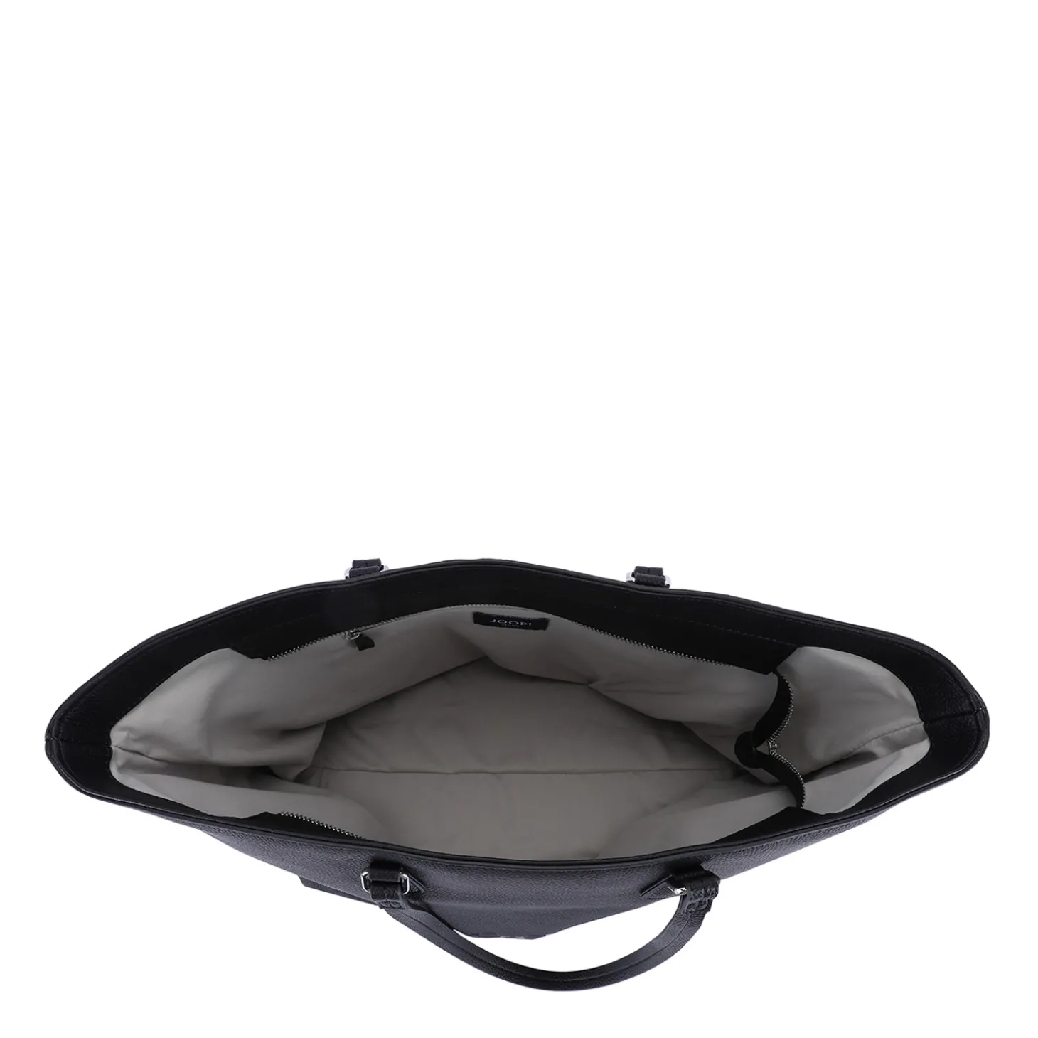 JOOP! JeansLETTERA 1.0 Lara Shopper LHZ