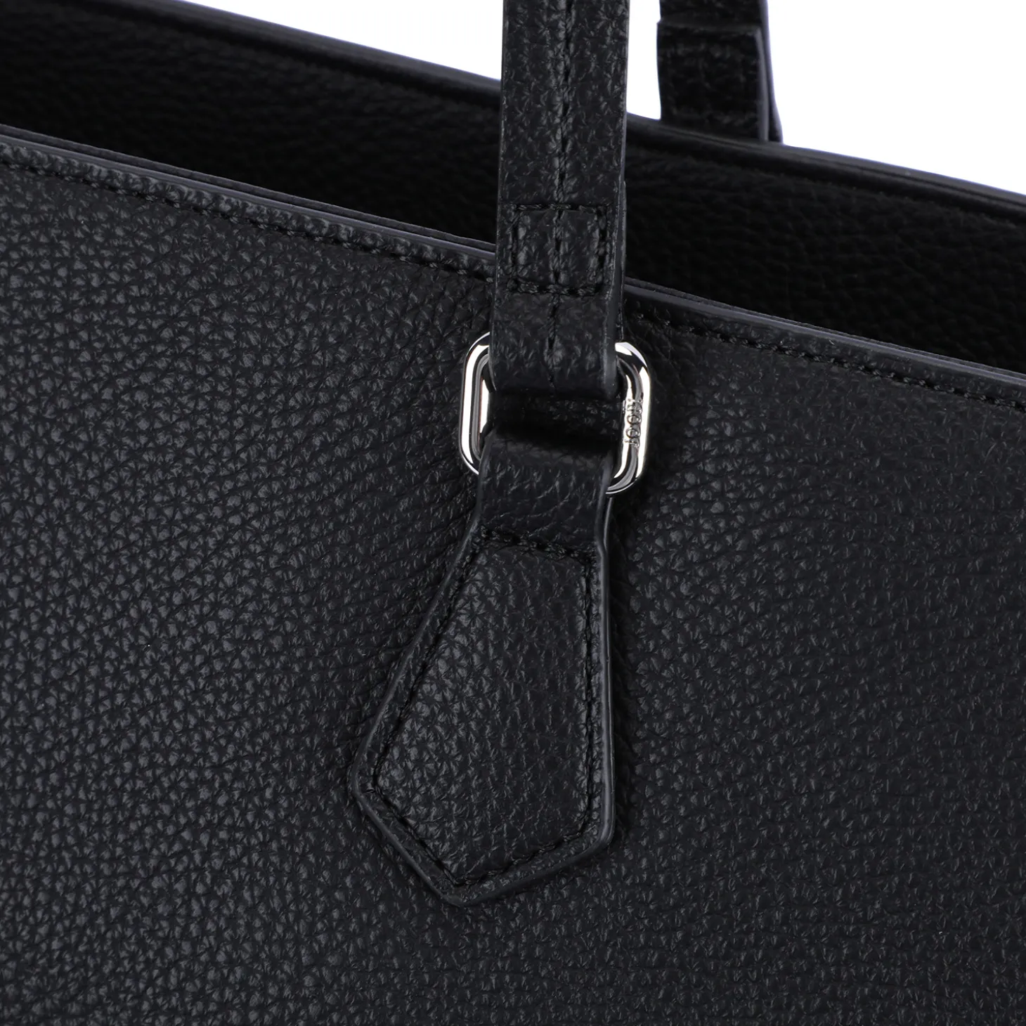 JOOP! JeansLETTERA 1.0 Lara Shopper LHZ