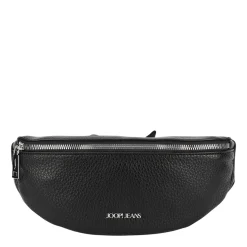 JOOP! JeansPRINCIPALE Bibi Hipbag MHZ