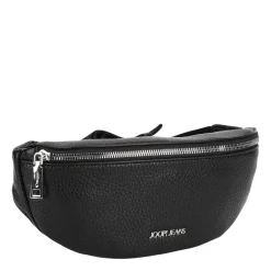JOOP! JeansPRINCIPALE Bibi Hipbag MHZ