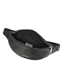 JOOP! JeansPRINCIPALE Bibi Hipbag MHZ