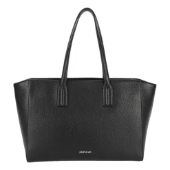 JOOP! JeansPRINCIPALE Kristina Shopper XLHZ