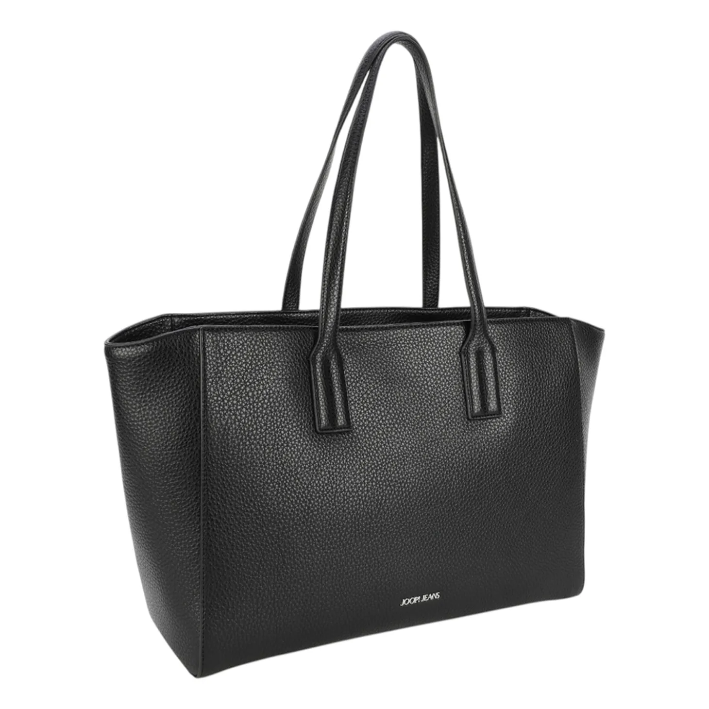 JOOP! JeansPRINCIPALE Kristina Shopper XLHZ