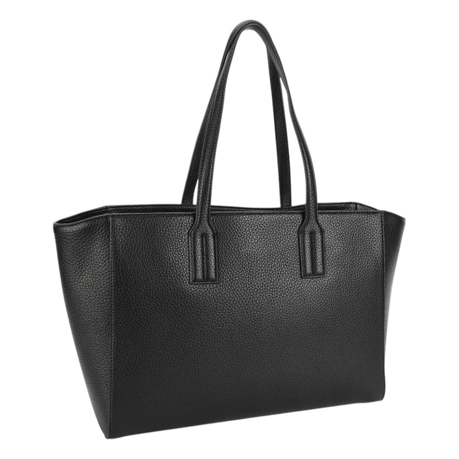 JOOP! JeansPRINCIPALE Kristina Shopper XLHZ